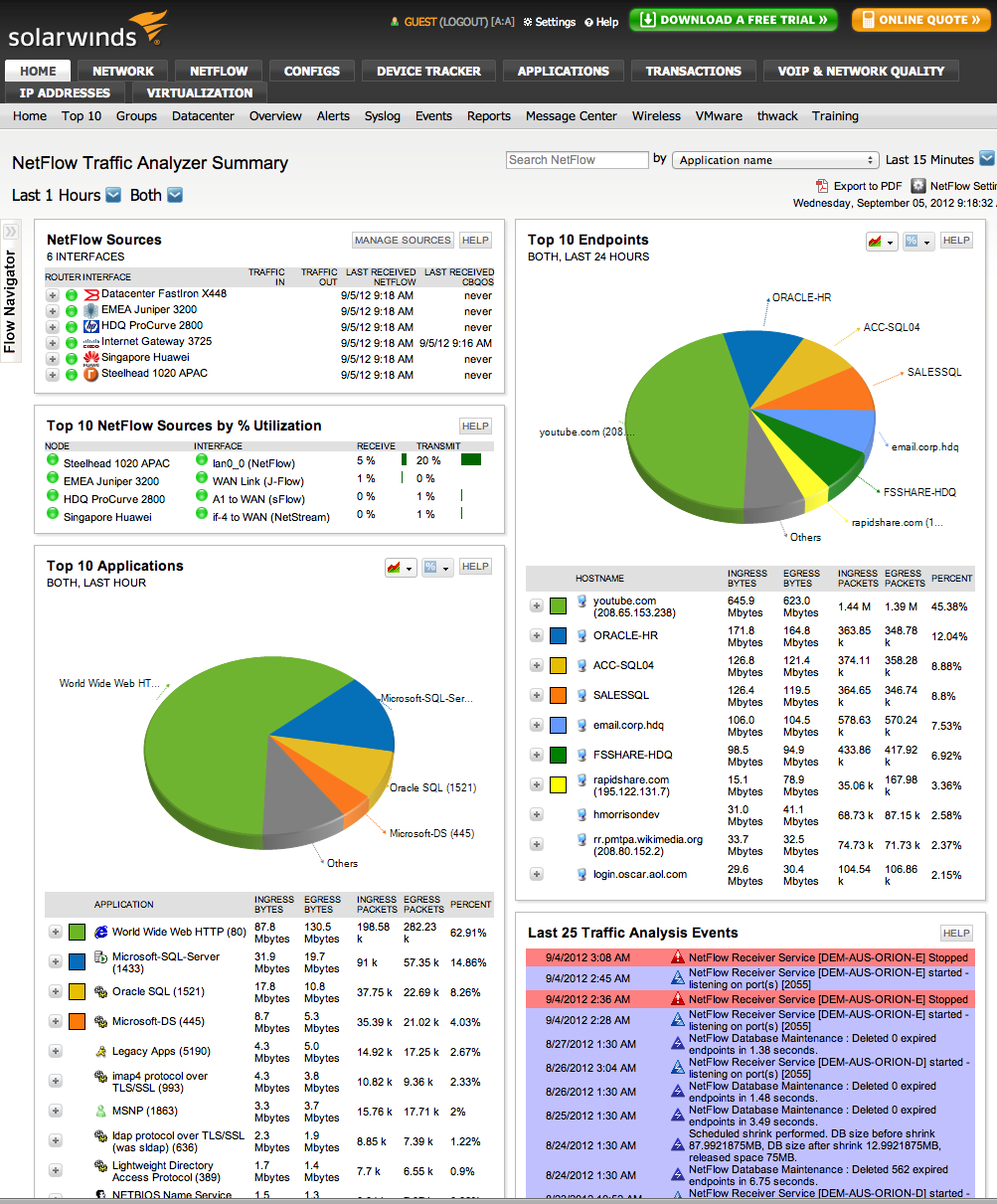 Screen Shot 2012-09-05 at 11.01.22 AM.png